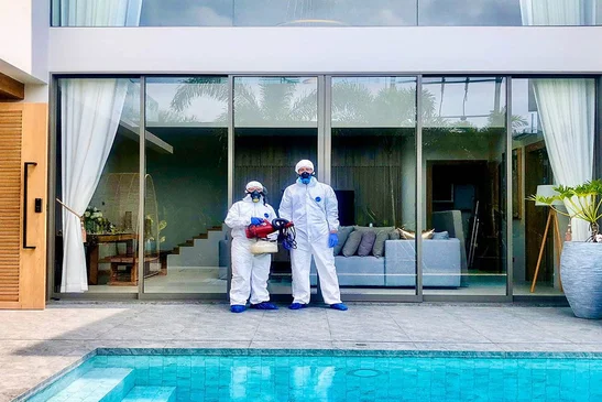 Zenithy抗击新冠疫情