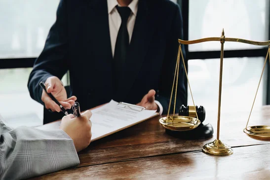 Phuket Property Buyer's Guide