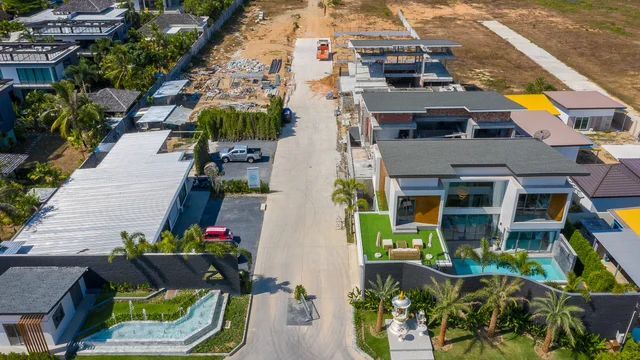 Project Progress: Mar '20