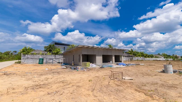 Project Progress: Apr '19