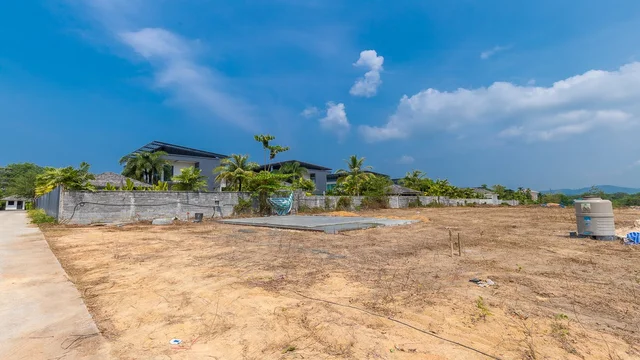 Project Progress: Mar '19