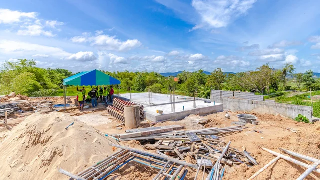 Fitness Progress: July ’22