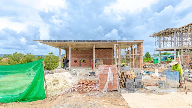 Fitness Progress: Sep ’22