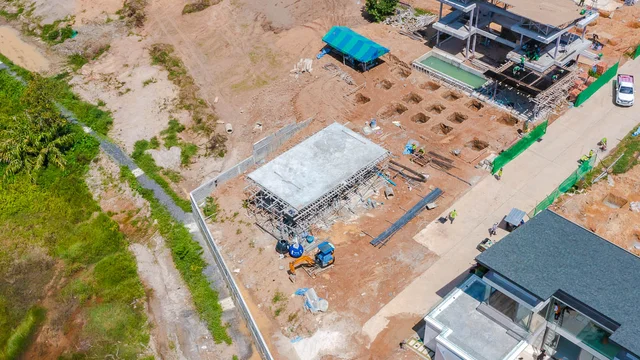 Fitness Progress: Aug ’22