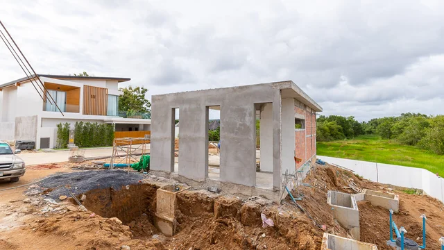 Fitness Progress: Oct ’22