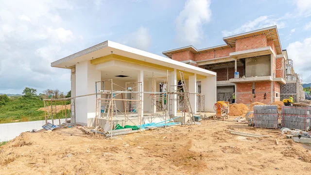 Fitness Progress: Nov ’22