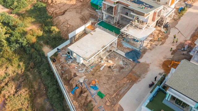 Fitness Progress: Dec ’22