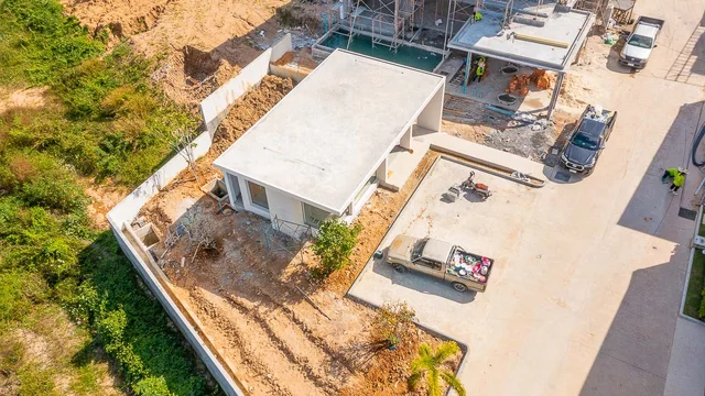 Fitness Progress: Jan ’23