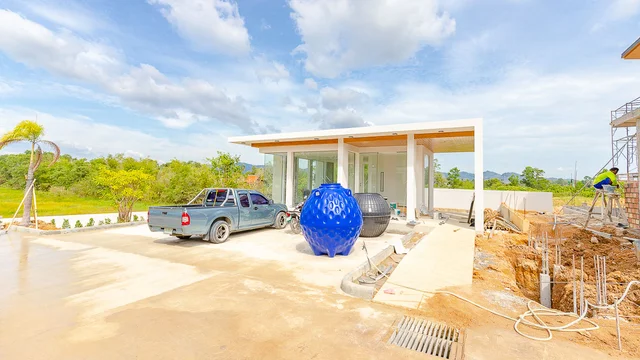 Fitness Progress: Feb ’23