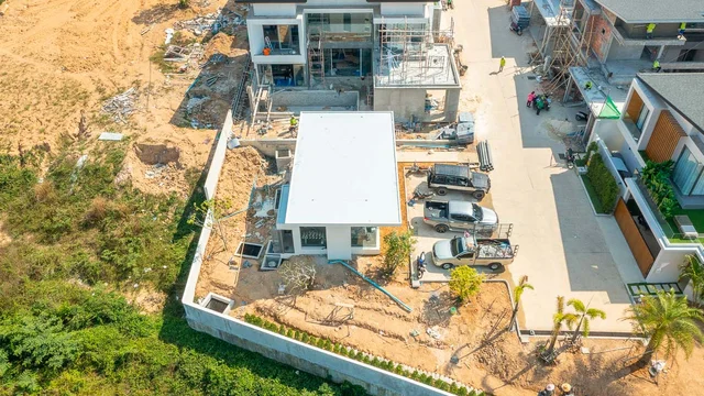 Fitness Progress: Mar ’23