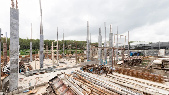 Connext X2 Progress: Nov’25