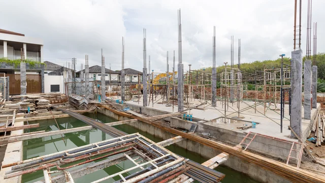 Connext X3 Progress: Nov’25