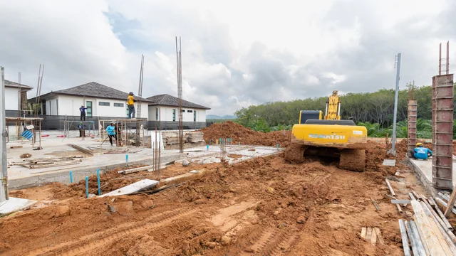 Connext X7 Progress: Nov’25