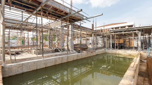 Connext X3 Progress: Dec’25