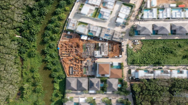 Zenithy Connext Project Progress: Dec’25