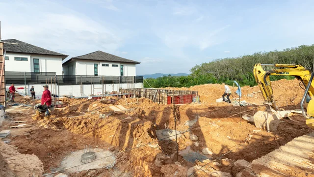 Connext X6 Progress: Dec’25