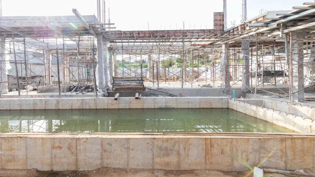 Connext X2 Progress: Dec’25