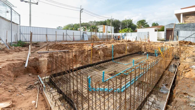 Connext X1 Progress: Dec’25