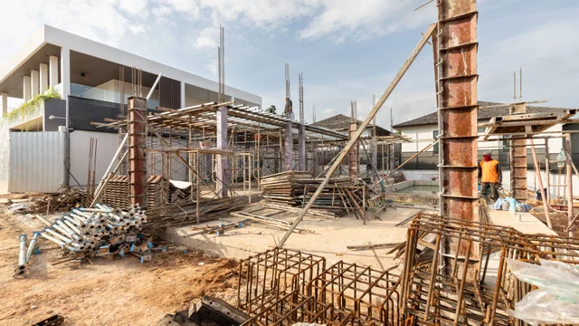 Connext X7 Progress: Dec’25