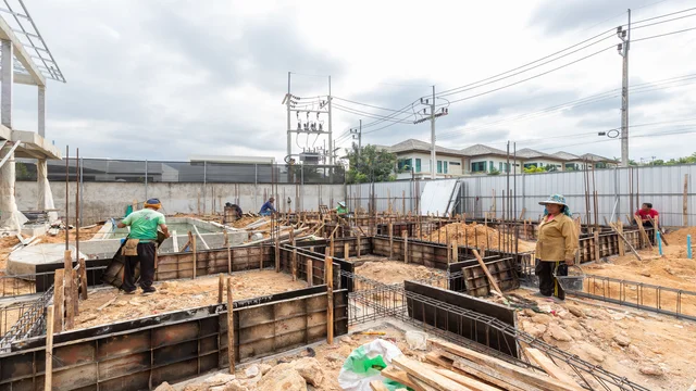 Connext X1 Progress: Jan’26