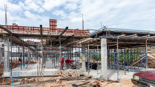 Connext X6 Progress: Jan’26