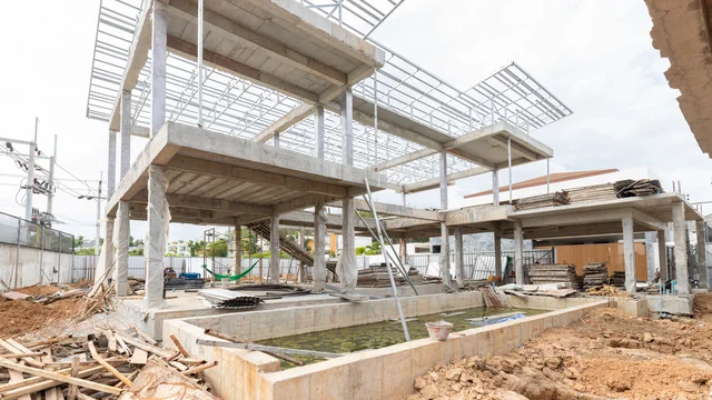 Connext X2 Progress: Jan’26