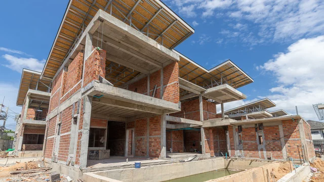 Connext X3 Progress: Mar’26