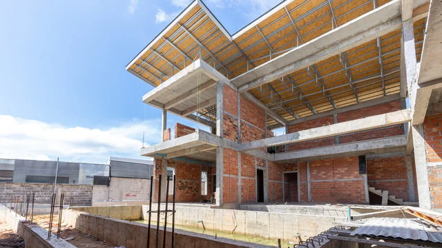 Connext X2 Progress: Mar’26