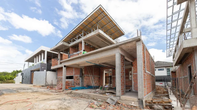 Connext X7 Progress: Mar’26