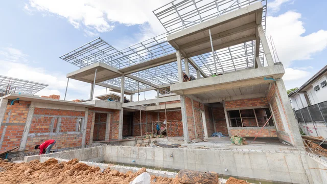 Connext X6 Progress: Mar’26